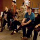 gok-glowczyce-warszt-29