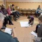 gok-glowczyce-warszt-30