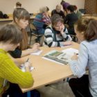 gok-glowczyce-warszt-31