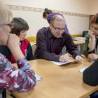 gok-glowczyce-warszt-32