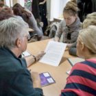 gok-glowczyce-warszt-33