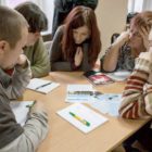 gok-glowczyce-warszt-34