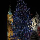 jarmark-gdansk-04