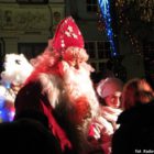 jarmark-gdansk-06
