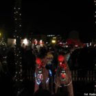 jarmark-gdansk-07