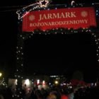 jarmark-gdansk-08