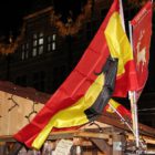 jarmark-gdansk-11