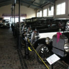 muzeum-motoryzacji-01