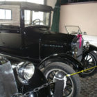 muzeum-motoryzacji-02