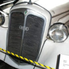 muzeum-motoryzacji-03