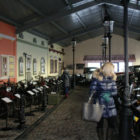 muzeum-motoryzacji-04