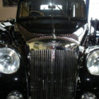 muzeum-motoryzacji-05