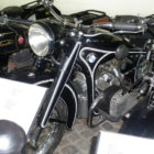 muzeum-motoryzacji-06