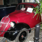 muzeum-motoryzacji-07