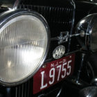 muzeum-motoryzacji-08