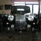 muzeum-motoryzacji-09