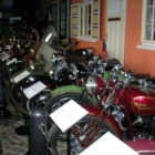 muzeum-motoryzacji-10