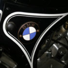 muzeum-motoryzacji-12