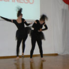 p1090810_jpg_800x600_q100