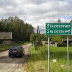 skrzeszewo_01