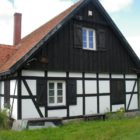 skrzeszewo_05