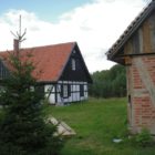 skrzeszewo_09