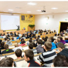 spotkanie_z_estibaliz_zsmi_2012_12