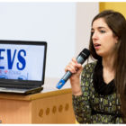 spotkanie_z_estibaliz_zsmi_2012_15