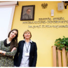 spotkanie_z_estibaliz_zsmi_2012_16