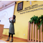 spotkanie_z_estibaliz_zsmi_2012_7