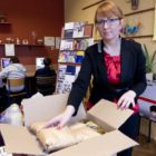 swiateczna_paczka_w_zsmi_2012_1