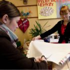 swiateczna_paczka_w_zsmi_2012_10