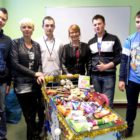 swiateczna_paczka_w_zsmi_2012_14