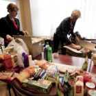 swiateczna_paczka_w_zsmi_2012_2