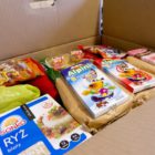 swiateczna_paczka_w_zsmi_2012_3