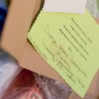 swiateczna_paczka_w_zsmi_2012_4