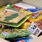 swiateczna_paczka_w_zsmi_2012_7