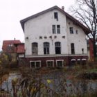 tvp-gdansk-10