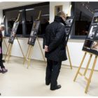 wernisaz-lkf-lebork-01