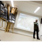 wernisaz-lkf-lebork-02