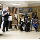 wernisaz-lkf-lebork-03