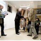 wernisaz-lkf-lebork-04