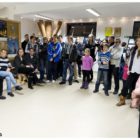 wernisaz-lkf-lebork-05