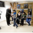 wernisaz-lkf-lebork-06