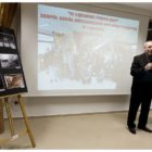 wernisaz-lkf-lebork-08