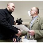 wernisaz-lkf-lebork-10