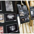 wernisaz-lkf-lebork-11