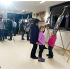 wernisaz-lkf-lebork-12