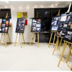 wernisaz-lkf-lebork-13