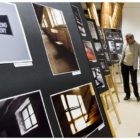 wernisaz-lkf-lebork-14